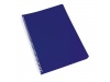 Caderno Covus
