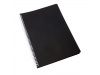 Caderno Covus