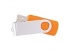 Pen Disk de MEMORIA USB 8GB ALTIX 