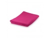 Toalha Absorvente Lypso