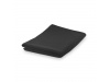 Toalha Absorvente Lypso