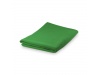 Toalha Absorvente Lypso