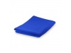 Toalha Absorvente Lypso
