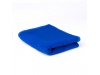 Toalha Absorvente 45x30cm KOTTO