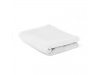 Toalha Absorvente 45x30cm KOTTO