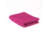 Toalha Absorvente 45x30cm KOTTO