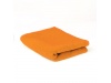 Toalha Absorvente 45x30cm KOTTO