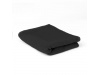 Toalha Absorvente 45x30cm KOTTO