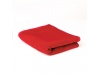 Toalha Absorvente 45x30cm KOTTO