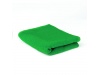Toalha Absorvente 45x30cm KOTTO