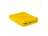 Toalha Absorvente 45x30cm KOTTO