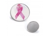 PINS BATLER