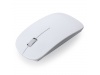 Rato ptico Wireless LYSTER