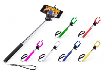 Selfie Stick Monopod Self