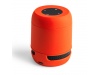Altifalante Bluetooth Braiss
