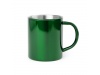 Caneca 280ml Yozax