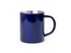 Caneca 280ml Yozax
