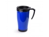 Caneca 470ml Colcer