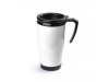 Caneca 470ml Colcer