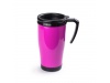 Caneca 470ml Colcer