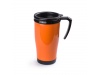 Caneca 470ml Colcer
