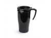 Caneca 470ml Colcer