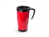 Caneca 470ml Colcer
