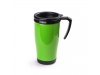 Caneca 470ml Colcer