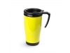 Caneca 470ml Colcer
