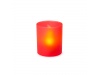 Velas Fiobix