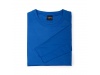 T-Shirt Tecnica Maik