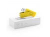 Pen Disk de MEMRIA USB 8GB SURVET