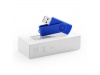 Pen Disk de MEMRIA USB 8GB SURVET