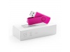 Pen Disk de MEMRIA USB 8GB SURVET