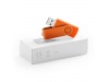 Pen Disk de MEMRIA USB 8GB SURVET