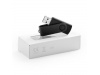 Pen Disk de MEMRIA USB 8GB SURVET
