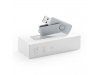 Pen Disk de MEMRIA USB 8GB SURVET