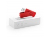 Pen Disk de MEMRIA USB 8GB SURVET