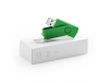 Pen Disk de MEMRIA USB 8GB SURVET