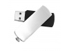 MEMRIA USB ASHTON 8GB