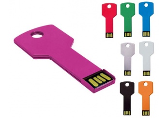 Pen Disk de MEMRIA USB 8GB FIXING