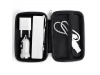 CONJUNTO BATERIA AUXILIAR POWERBANK 2200mAh REBEX