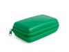 CONJUNTO BATERIA AUXILIAR POWERBANK 2200mAh REBEX