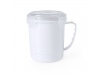 Caneca com Tampa 710ml GOREX