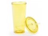 COPO 750ml TRINOX