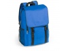 MOCHILA TOYNIX