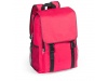 MOCHILA TOYNIX