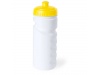 GARRAFA 500ml NOROK
