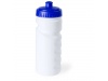 GARRAFA 500ml NOROK