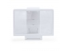 AMPLIADOR ECR PARA SMARTPHONE/TABLET FRAY